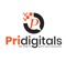 pridigitals-marketing-agency