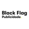 black-flag-publicidade