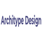 architype-design