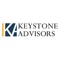 keystone-advisors