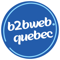 b2bwebquebec