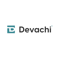 devachi-technologies