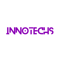 innotechs