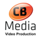 cb-media