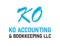 ko-accounting-bookkeeping