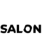 salon-alper-derinbogaz