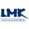 lmk-commercial