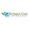 kristen-guy-copywriting