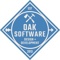 oak-software