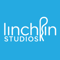 linchpin-studios