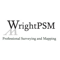wrightpsm