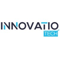 innovatio-tech-corporation