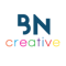 bn-creative
