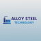 alloy-steel-technology