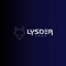 lysder-labs