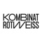 kombinatrotweiss-gmbh