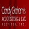 candy-grahams-accounting-tax-services