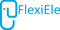 flexiele
