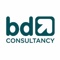 bd-consultancy