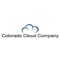 colorado-cloud-company