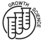 growth-science-agency