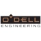 odell-engineering