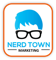 nerd-town-marketing