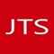 jts-architects