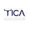 tica-thailand-incentive-convention-association