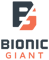 bionic-giant