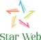 star-web