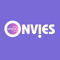 onvies-web