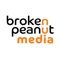 broken-peanut-media