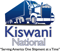 kiswani-national