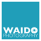 waido-photography