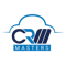 crm-masters-infotech-llp