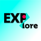 explore-export-agency