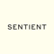 sentient-group