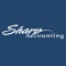 sharp-accounting