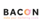 bacon-marketing