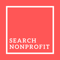 search-nonprofit