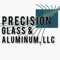 precision-glass-aluminum