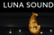 luna-sound
