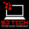 sd-tech-managed-it-voip