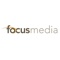 focus-media-goshen-new-york
