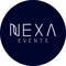 nexa-events
