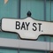 bay-street-accounting-tax-services