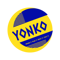 yonko