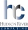 hudson-river-computing