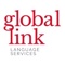 global-link-language-services-1